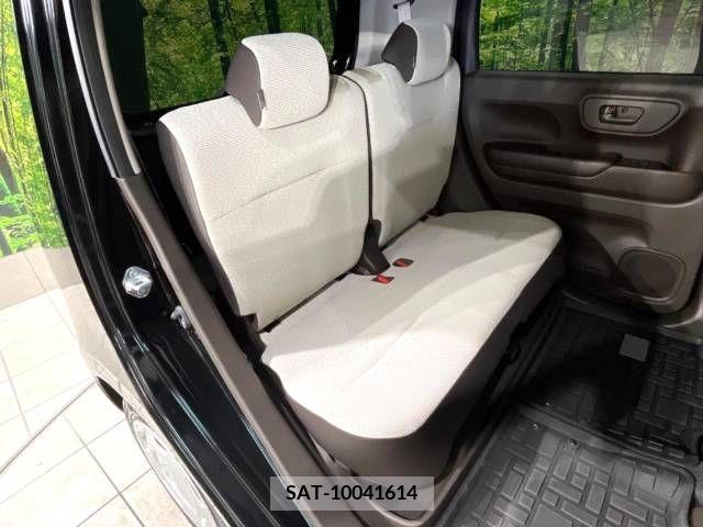 Honda N-WGN 2020-02 209354-9