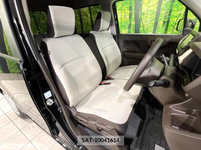 Honda N-WGN 2020-02 209354-8