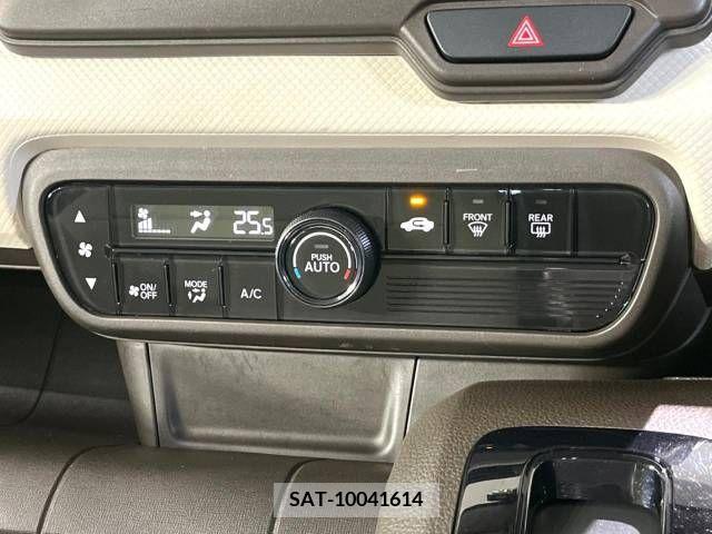 Honda N-WGN 2020-02 209354-6