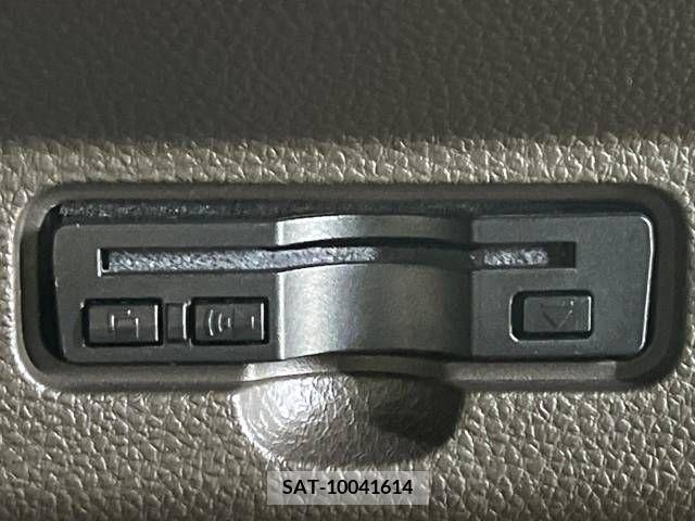 Honda N-WGN 2020-02 209354-5