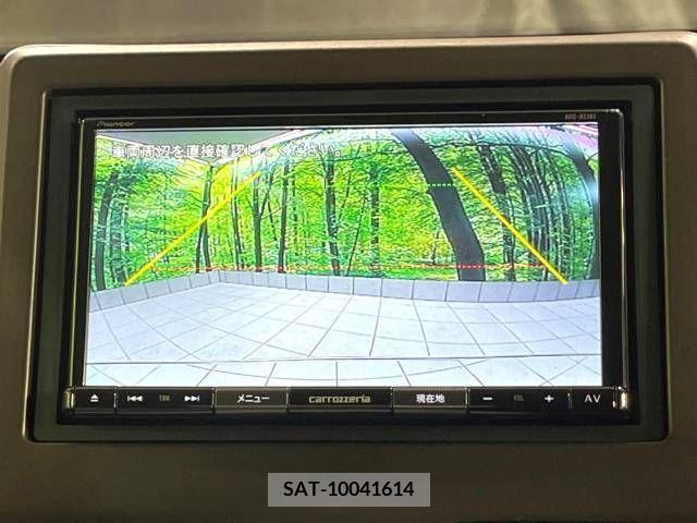 Honda N-WGN 2020-02 209354-4
