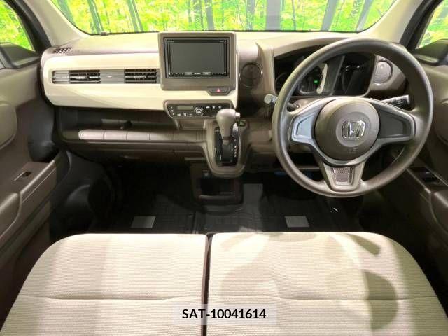 Honda N-WGN 2020-02 209354-1