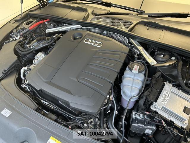 Audi A5 2023-09 261131-16
