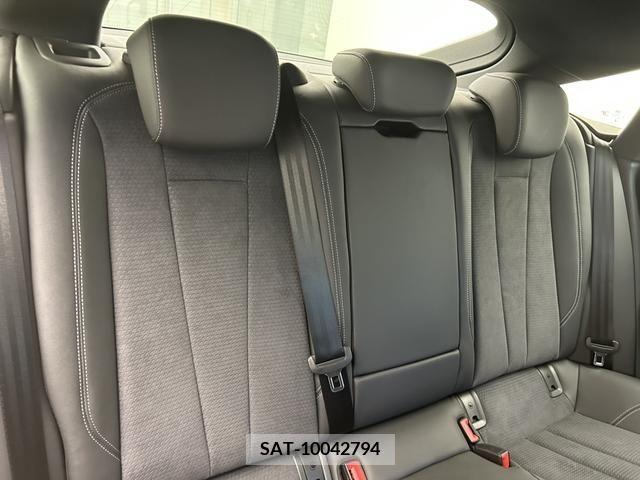 Audi A5 2023-09 261131-14