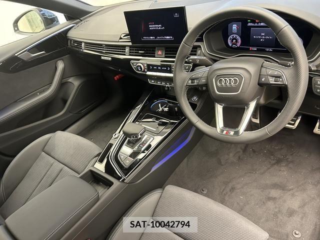 Audi A5 2023-09 261131-7