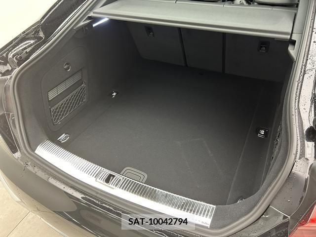 Audi A5 2023-09 261131-15