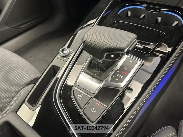 Audi A5 2023-09 261131-12