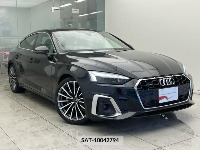 Audi A5 2023-09 261131-4