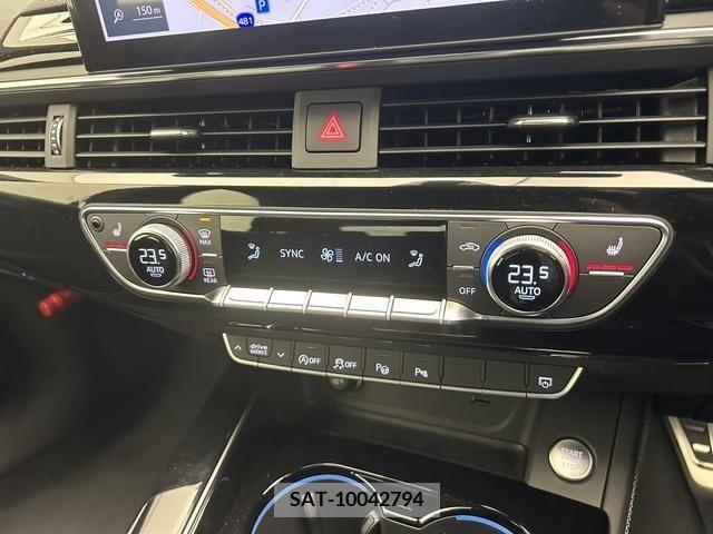 Audi A5 2023-09 261131-11