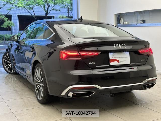 Audi A5 2023-09 261131-5