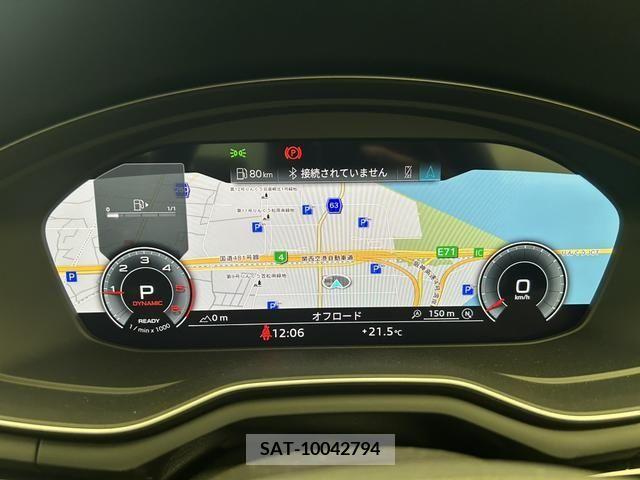 Audi A5 2023-09 261131-8