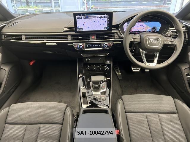 Audi A5 2023-09 261131-6