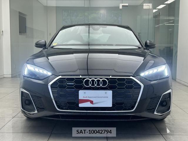 Audi A5 2023-09 261131-2