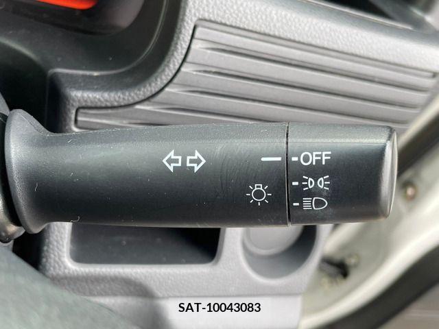 Honda N-VAN 2020-03 373414-18