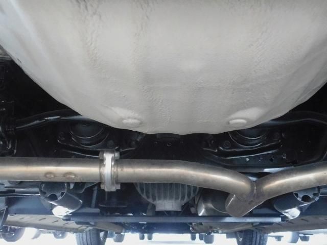 Honda S2000 1999-06 180609-23