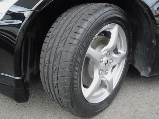Honda S2000 1999-06 180609-26