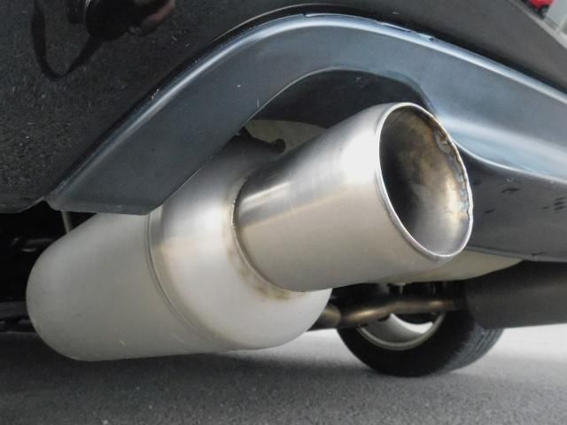 Honda S2000 1999-06 180609-29