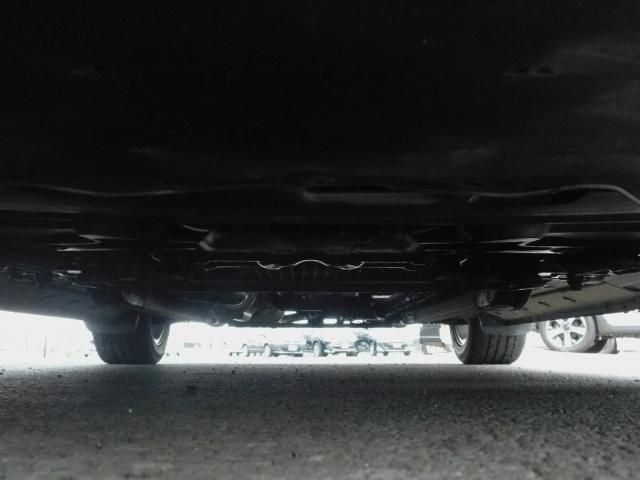 Honda S2000 1999-06 180609-22
