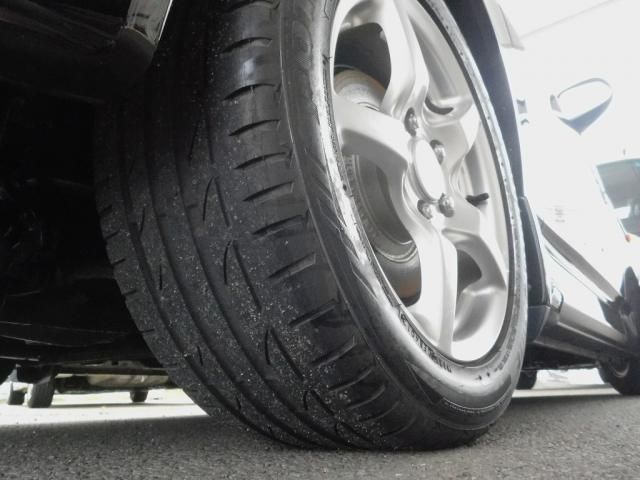 Honda S2000 1999-06 180609-28