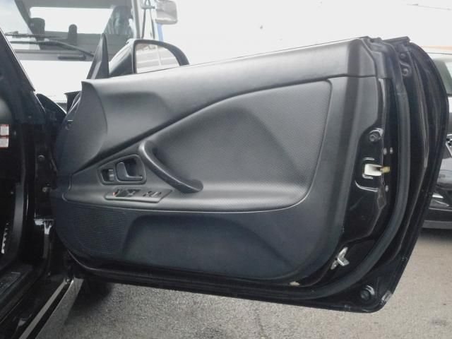 Honda S2000 1999-06 180609-21