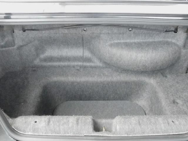 Honda S2000 1999-06 180609-24