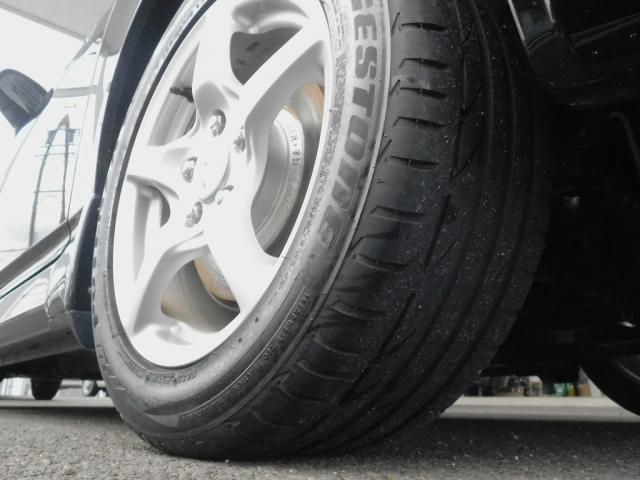 Honda S2000 1999-06 180609-27
