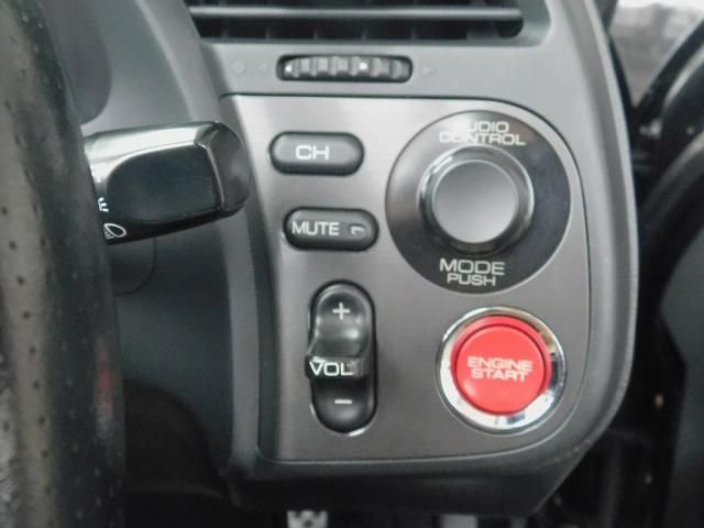 Honda S2000 1999-06 180609-20