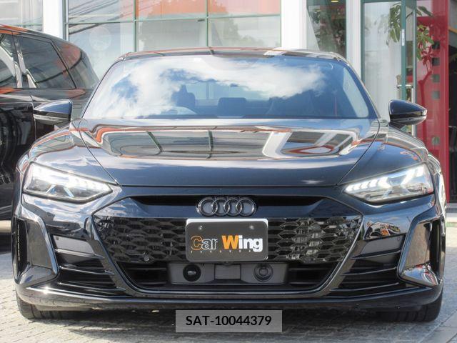 Audi E-TRON 2023-03 223479-2