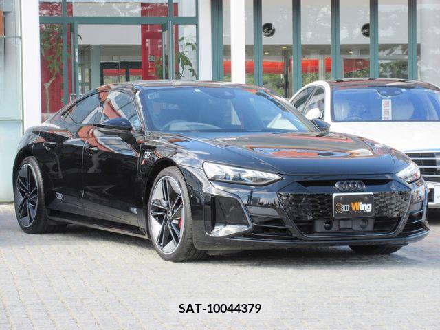 Audi E-TRON 2023-03 223479-3
