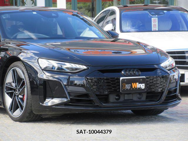 Audi E-TRON 2023-03 223479-4
