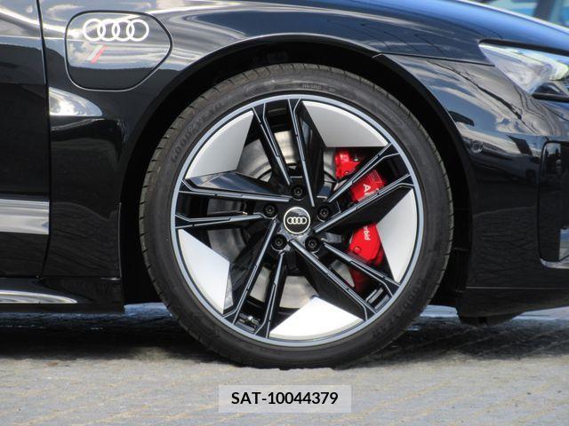 Audi E-TRON 2023-03 223479-6