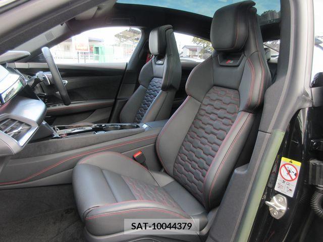 Audi E-TRON 2023-03 223479-14