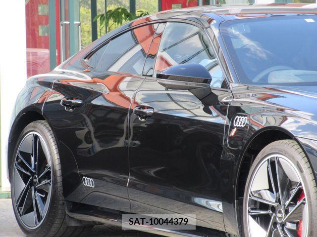 Audi E-TRON 2023-03 223479-7