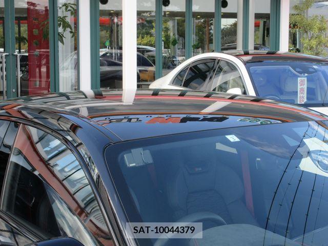Audi E-TRON 2023-03 223479-8