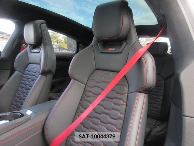 Audi E-TRON 2023-03 223479-15