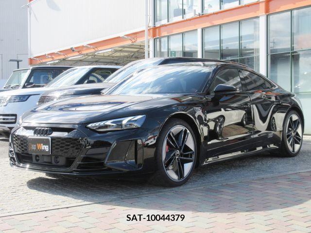 Audi E-TRON 2023-03 223479-9