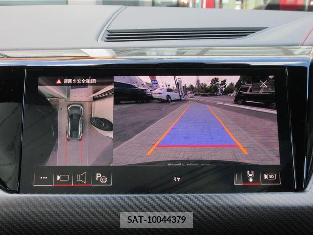 Audi E-TRON 2023-03 223479-26