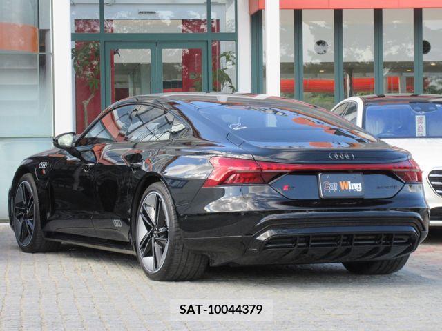 Audi E-TRON 2023-03 223479-10