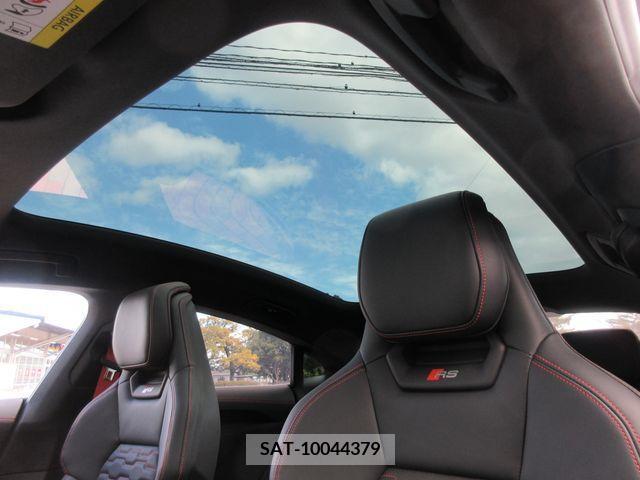 Audi E-TRON 2023-03 223479-16