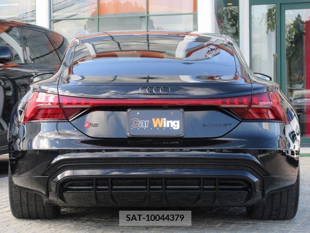 Audi E-TRON 2023-03 223479-11