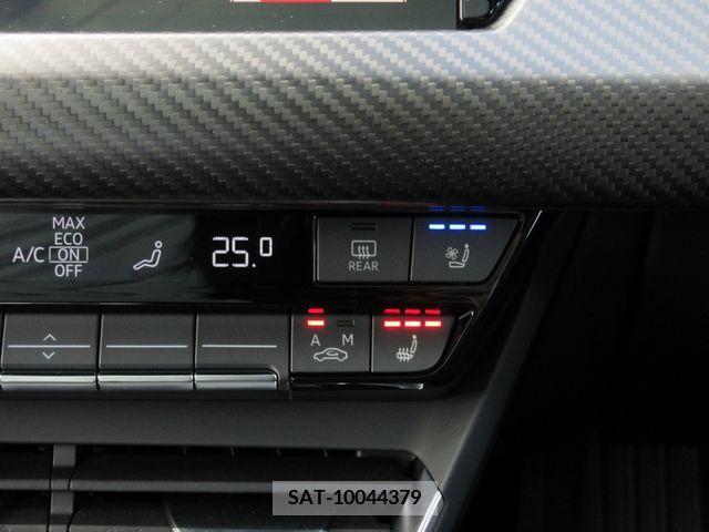 Audi E-TRON 2023-03 223479-28