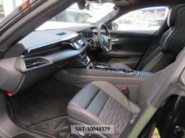 Audi E-TRON 2023-03 223479-18