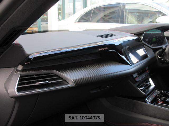 Audi E-TRON 2023-03 223479-19