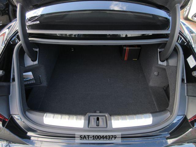 Audi E-TRON 2023-03 223479-12