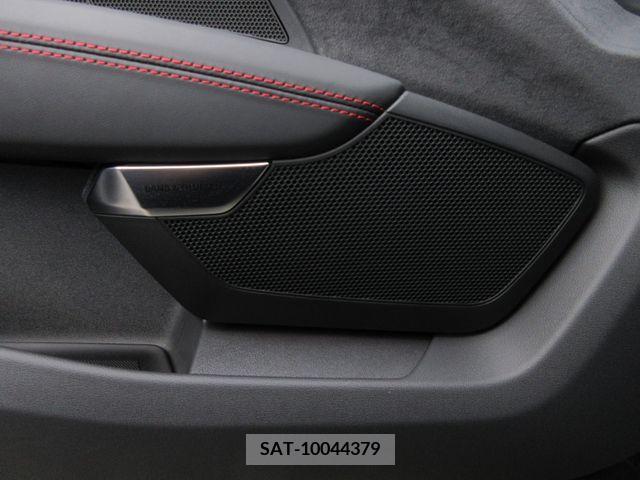 Audi E-TRON 2023-03 223479-20