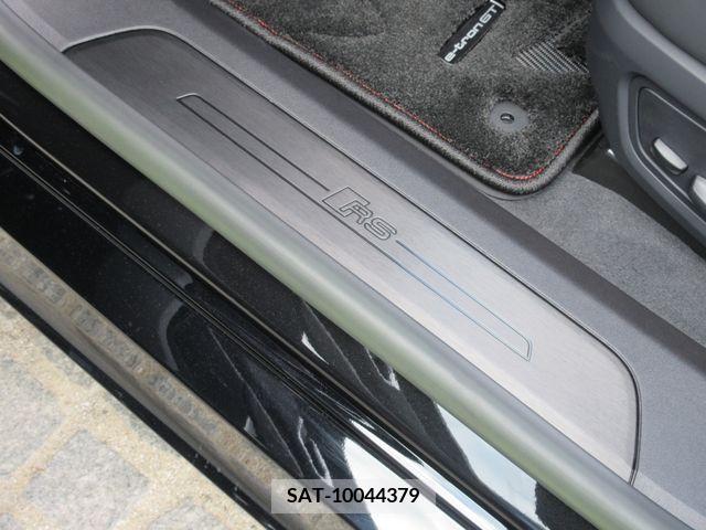 Audi E-TRON 2023-03 223479-21