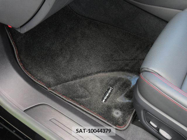 Audi E-TRON 2023-03 223479-22