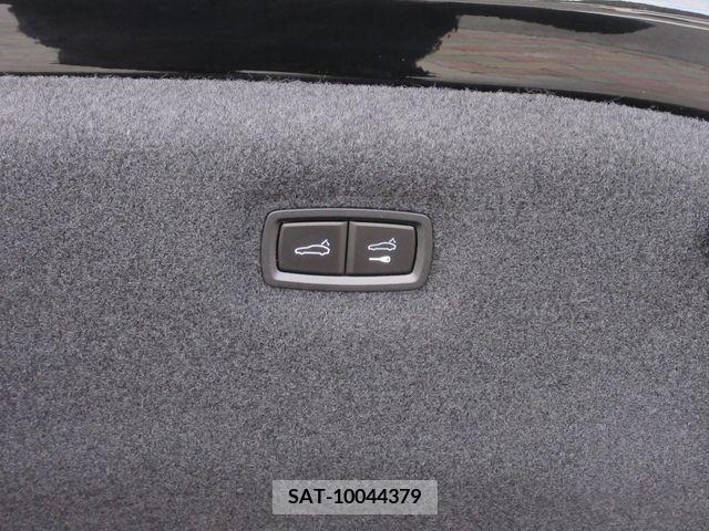 Audi E-TRON 2023-03 223479-13