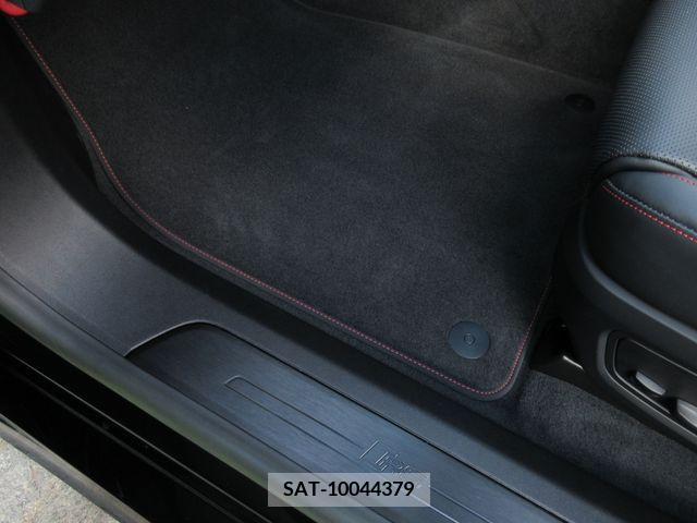 Audi E-TRON 2023-03 223479-23