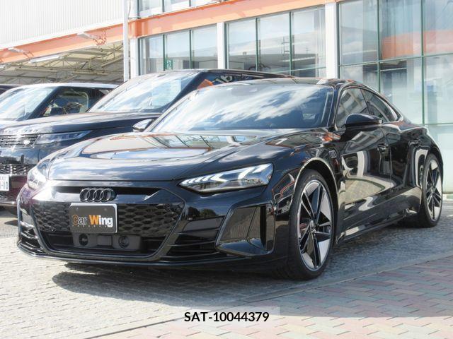 Audi E-TRON 2023-03 223479-0
